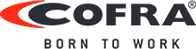 COFRA S.r.l.