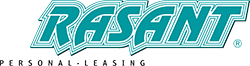 RASANT